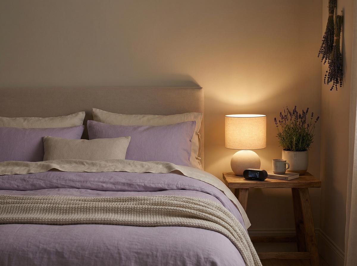 小蓝视频睡眠质量视频